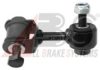 TOYOT 4881026030 Rod/Strut, stabiliser